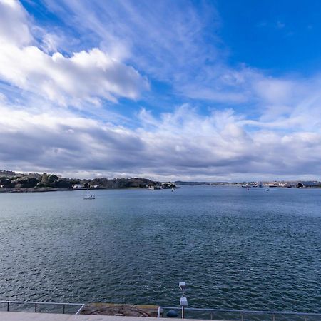 Pureserviced Royal William Yard Plymouth Eksteriør billede